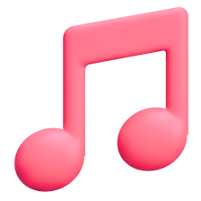 music